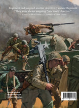 Citizens & Soldiers Citizens & Soldiers