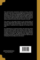 Purae Et Impurae Latinitatis Collectanea Purae Et Impurae Latinitatis Collectanea