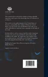 The Book of Wireless Telegraph and Telephone The Book of Wireless Telegraph and Telephone