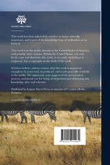 History of the Devon Breed of Cattle History of the Devon Breed of Cattle