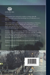 Scranton, Being an Illustrated and Descriptive Booklet of the City of Scranton, Pennsylvania, U.S.A Scranton, Being an Illustrated and Descriptive Booklet of the City of Scranton, Pennsylvania, U.S.A