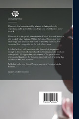 Mental Pathology in Its Relation to Normal Psychology; a Course of Lectures Delivered in the University of Leipzig