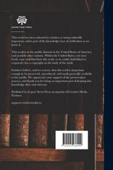 The Principles and Practice of Obstetric Medicine