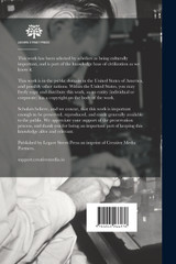 Southern Medical Journal; 7 n.4 Southern Medical Journal; 7 n.4