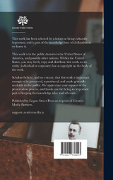 William Lloyd Garrison, 1805-1879; the Story of His Life Told by His Children William Lloyd Garrison, 1805-1879; the Story of His Life Told by His Children