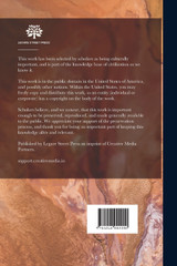 A Descriptive Guide to the Museum of Practical Geology A Descriptive Guide to the Museum of Practical Geology