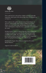 Geology of the Lassen Peak District