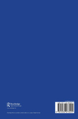 What Happened After Mañjuśrī Migrated to China?