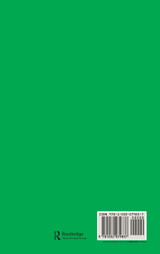 Western Germany Western Germany