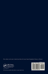 Handbook on Fish Processing and Preservation Handbook on Fish Processing and Preservation