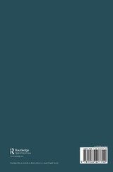 Qualitative Methodologies in Tourism Studies