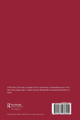 Creating and Governing Cultural Heritage in the European Union