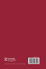 Embodiment, Identity and Disability Sport