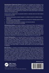 Interdisciplinary Engineering Sciences