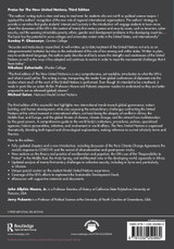 The New United Nations