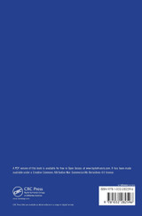 Contemporary Research on Management and Business Contemporary Research on Management and Business
