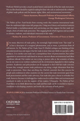 Politics of Fair Trade