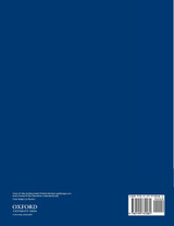 Instructor's Maunal and Test Bank to Accompany The Power of Critical Thinking, 3rd edition