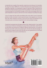 Les Bienfaits du Yoga Les Bienfaits du Yoga