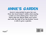 Annie's Garden