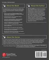 Hands-On Guide to Windows Media