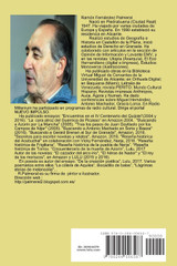 Hermenéutica de "Hombres a la deriva"