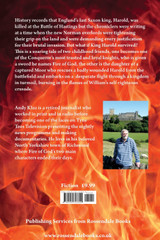 FIRE OF GOD FIRE OF GOD