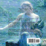 The Three Mountains Book 2 The Three Mountains Book 2