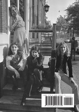 The Music of The Incredible String Band