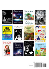 Creative Writing for Kids 3 Winter Tales Large Print Creative Writing for Kids 3 Winter Tales Large Print