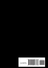 Goetia Demons Rope Magick