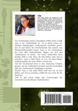 Simsalabim, der Zauberdrache Teil 1