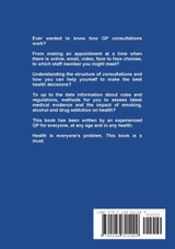 How To Get The Best From Your GP Practice How To Get The Best From Your GP Practice