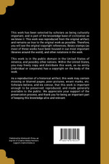 Jahresbericht Ueber Die Fortschritte Auf Dem Gebiete Der Reinen Chemie; Volume 4 Jahresbericht Ueber Die Fortschritte Auf Dem Gebiete Der Reinen Chemie; Volume 4