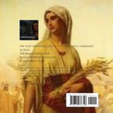 The Book of Judges & Ruth