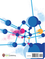 TI-nspire Guide To Algebra 2 TI-nspire Guide To Algebra 2
