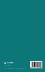 African Scholars and Intellectuals in North American Academies African Scholars and Intellectuals in North American Academies