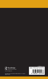 The Beatles and Film