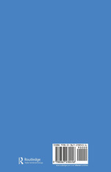 English Political Thought English Political Thought