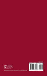 The Ethics, Epistemology, and Politics of Richard Rorty The Ethics, Epistemology, and Politics of Richard Rorty