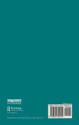 Governing Climate Change in Southeast Asia Governing Climate Change in Southeast Asia