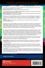 Wayfinding and Critical Autoethnography Wayfinding and Critical Autoethnography