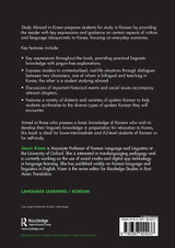 Study Abroad in Korea