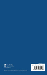 Artefacts, Archives, and Documentation in the Relational Museum