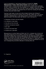 C++ Template Metaprogramming in Practice C++ Template Metaprogramming in Practice