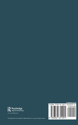Offshore Financial Centres and the Law Offshore Financial Centres and the Law