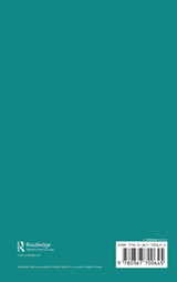 The Economic and Legal Impact of Covid-19