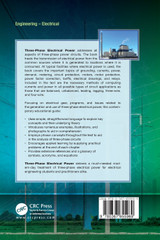 Three-Phase Electrical Power