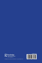 Refugees, Human Rights and Realpolitik Refugees, Human Rights and Realpolitik