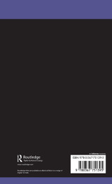 Financialisation in the Automotive Industry